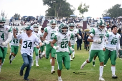 cheyennes-pumas-cu-semifinal-intermedia-2024-178