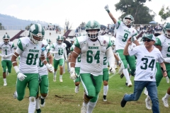 cheyennes-pumas-cu-semifinal-intermedia-2024-179