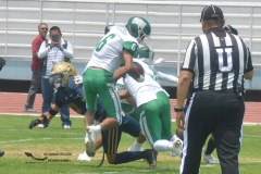 cheyennes-pumas-cu-semifinal-intermedia-2024-18