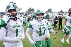 cheyennes-pumas-cu-semifinal-intermedia-2024-180