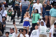cheyennes-pumas-cu-semifinal-intermedia-2024-183