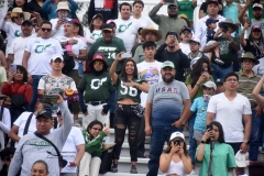 cheyennes-pumas-cu-semifinal-intermedia-2024-184