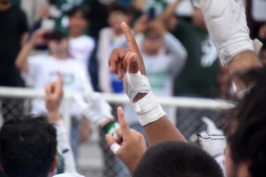 cheyennes-pumas-cu-semifinal-intermedia-2024-185