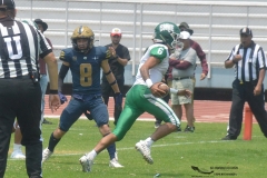 cheyennes-pumas-cu-semifinal-intermedia-2024-19