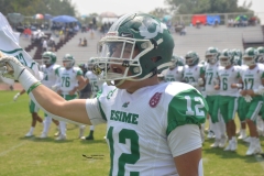 cheyennes-pumas-cu-semifinal-intermedia-2024-2