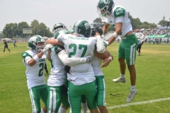 cheyennes-pumas-cu-semifinal-intermedia-2024-20