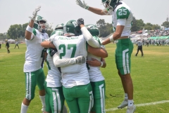 cheyennes-pumas-cu-semifinal-intermedia-2024-21