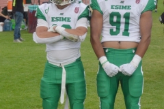 cheyennes-pumas-cu-semifinal-intermedia-2024-22