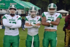 cheyennes-pumas-cu-semifinal-intermedia-2024-23