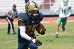 cheyennes-pumas-cu-semifinal-intermedia-2024-28