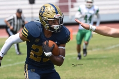 cheyennes-pumas-cu-semifinal-intermedia-2024-29