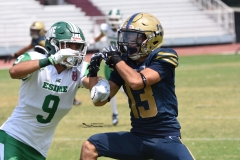 cheyennes-pumas-cu-semifinal-intermedia-2024-32