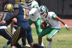 cheyennes-pumas-cu-semifinal-intermedia-2024-33