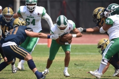 cheyennes-pumas-cu-semifinal-intermedia-2024-34