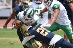 cheyennes-pumas-cu-semifinal-intermedia-2024-35
