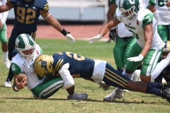cheyennes-pumas-cu-semifinal-intermedia-2024-36