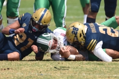 cheyennes-pumas-cu-semifinal-intermedia-2024-37