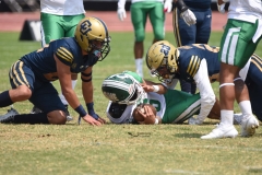 cheyennes-pumas-cu-semifinal-intermedia-2024-38