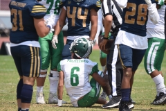 cheyennes-pumas-cu-semifinal-intermedia-2024-39