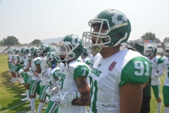 cheyennes-pumas-cu-semifinal-intermedia-2024-4