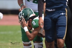 cheyennes-pumas-cu-semifinal-intermedia-2024-40