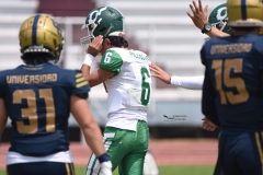 cheyennes-pumas-cu-semifinal-intermedia-2024-41