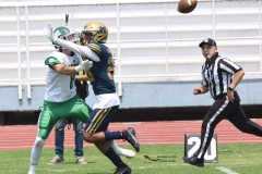 cheyennes-pumas-cu-semifinal-intermedia-2024-42