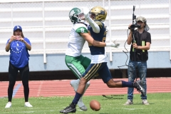 cheyennes-pumas-cu-semifinal-intermedia-2024-43