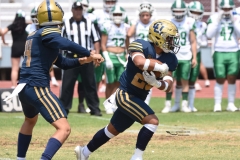 cheyennes-pumas-cu-semifinal-intermedia-2024-44