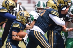 cheyennes-pumas-cu-semifinal-intermedia-2024-46