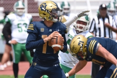 cheyennes-pumas-cu-semifinal-intermedia-2024-47