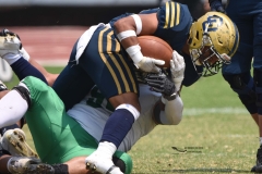 cheyennes-pumas-cu-semifinal-intermedia-2024-48