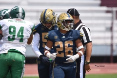 cheyennes-pumas-cu-semifinal-intermedia-2024-49