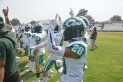 cheyennes-pumas-cu-semifinal-intermedia-2024-5