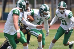 cheyennes-pumas-cu-semifinal-intermedia-2024-51