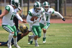 cheyennes-pumas-cu-semifinal-intermedia-2024-52