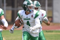 cheyennes-pumas-cu-semifinal-intermedia-2024-53