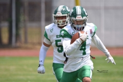 cheyennes-pumas-cu-semifinal-intermedia-2024-54