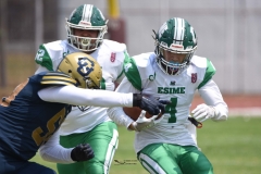 cheyennes-pumas-cu-semifinal-intermedia-2024-55