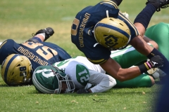 cheyennes-pumas-cu-semifinal-intermedia-2024-56