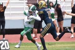 cheyennes-pumas-cu-semifinal-intermedia-2024-58