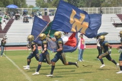 cheyennes-pumas-cu-semifinal-intermedia-2024-6