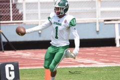 cheyennes-pumas-cu-semifinal-intermedia-2024-60