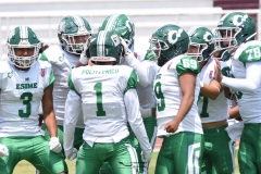 cheyennes-pumas-cu-semifinal-intermedia-2024-61
