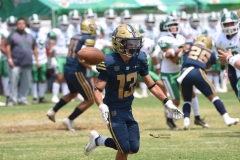 cheyennes-pumas-cu-semifinal-intermedia-2024-63