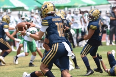 cheyennes-pumas-cu-semifinal-intermedia-2024-64