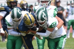cheyennes-pumas-cu-semifinal-intermedia-2024-65
