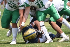 cheyennes-pumas-cu-semifinal-intermedia-2024-66