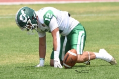 cheyennes-pumas-cu-semifinal-intermedia-2024-67