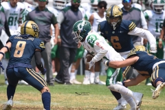 cheyennes-pumas-cu-semifinal-intermedia-2024-68